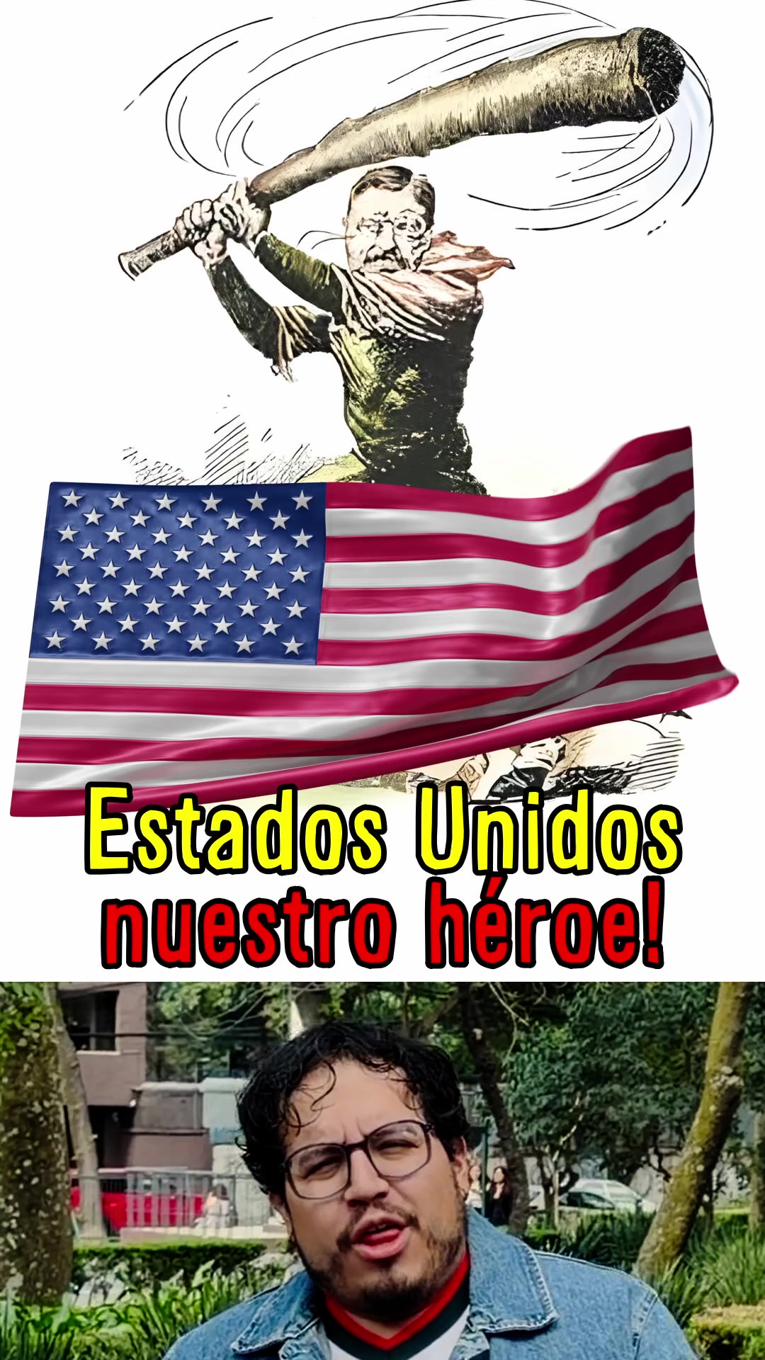 @HistoriaParaTontos