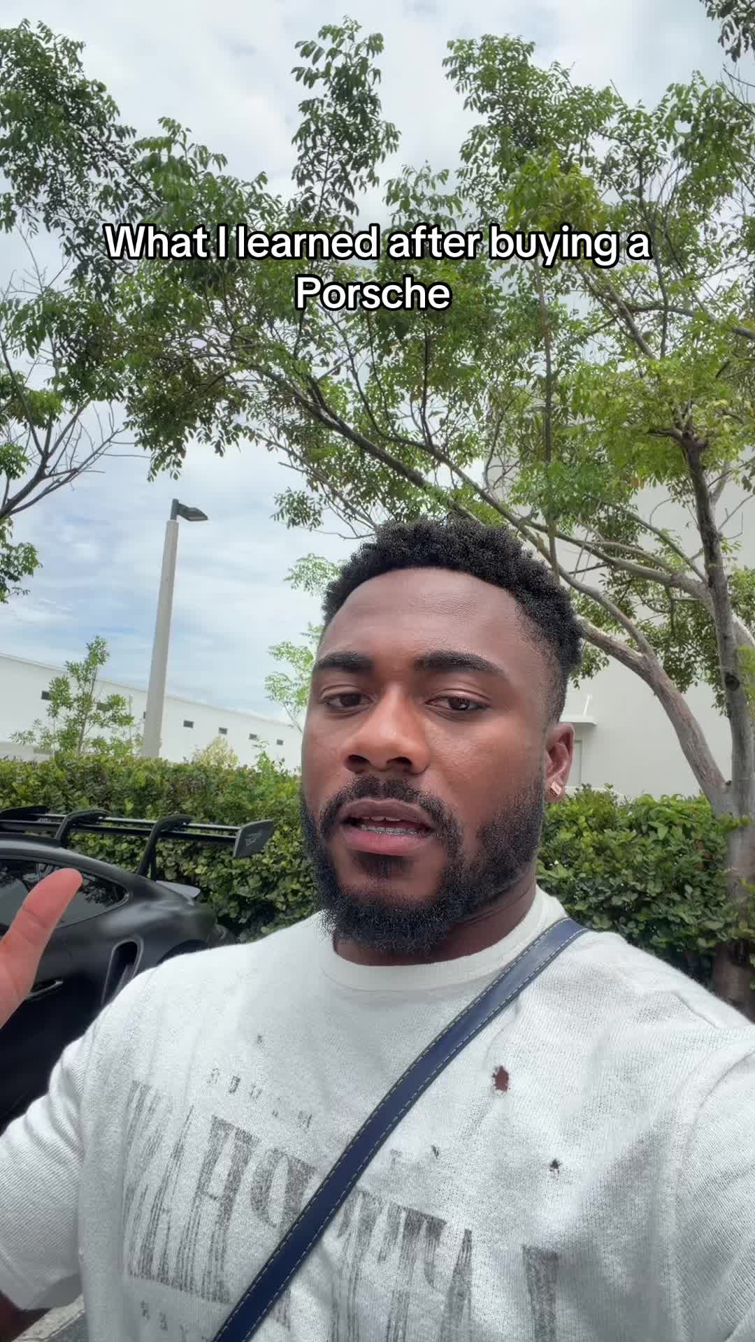 @lifeofbanes