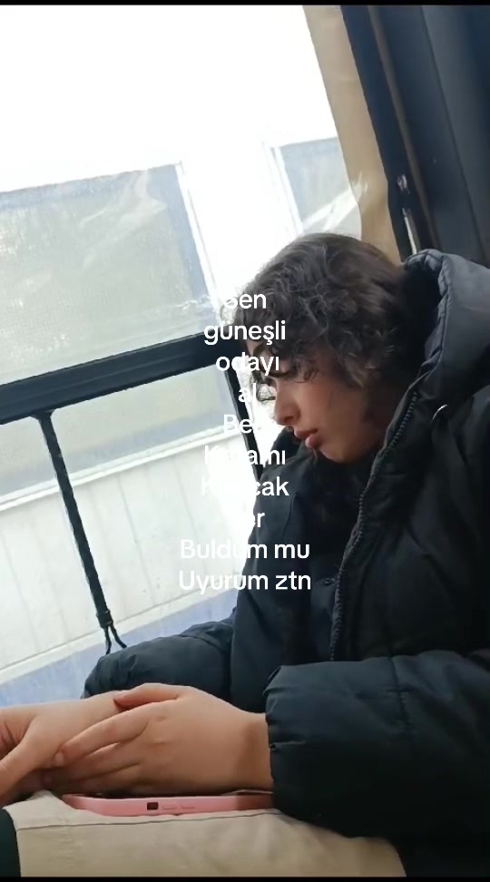 @eliffnnr_