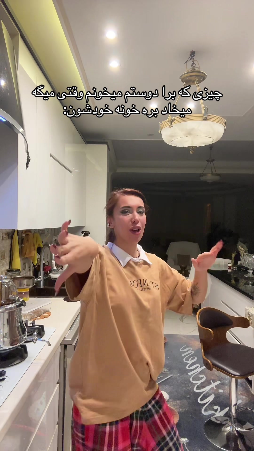 @heleya