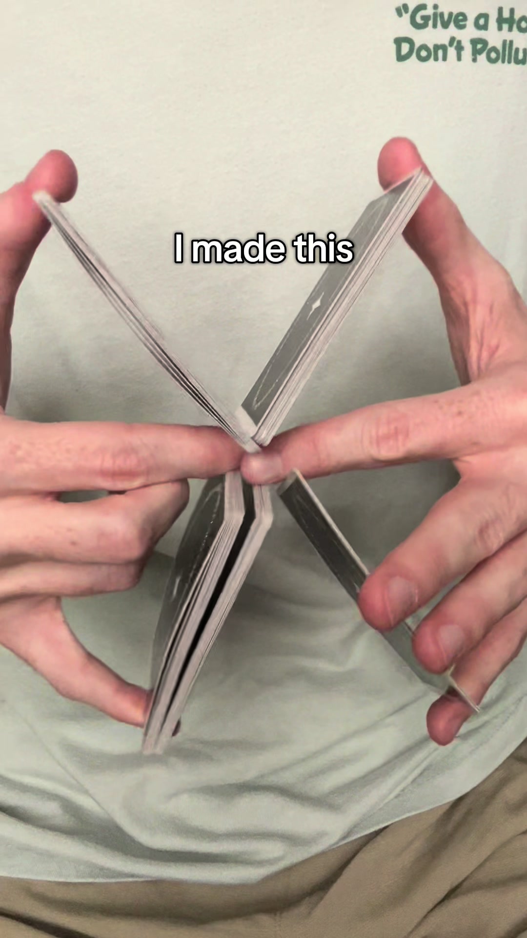 @cardistrycore