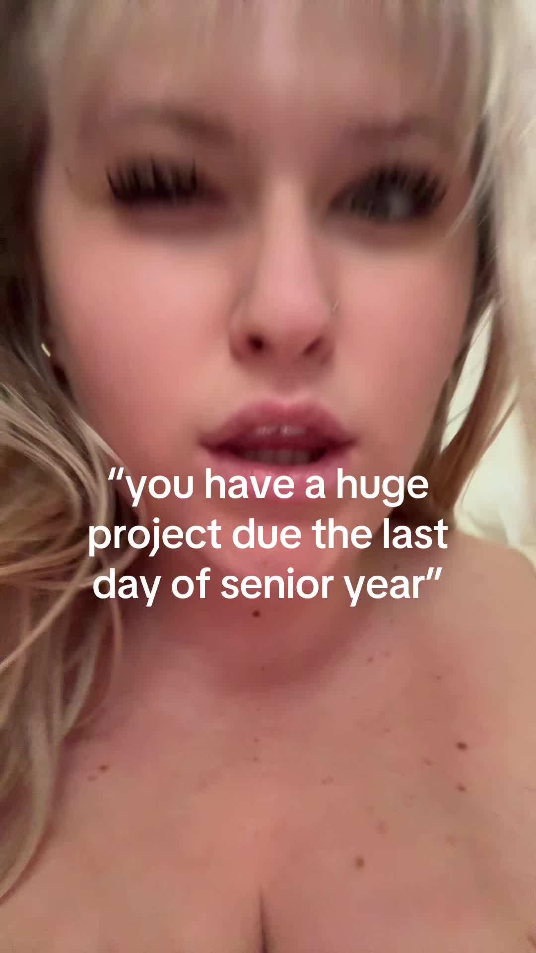 @maddie