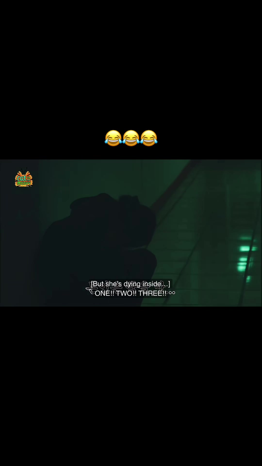 @eyekonsloves•