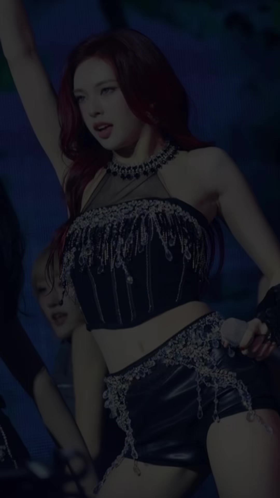 @미아