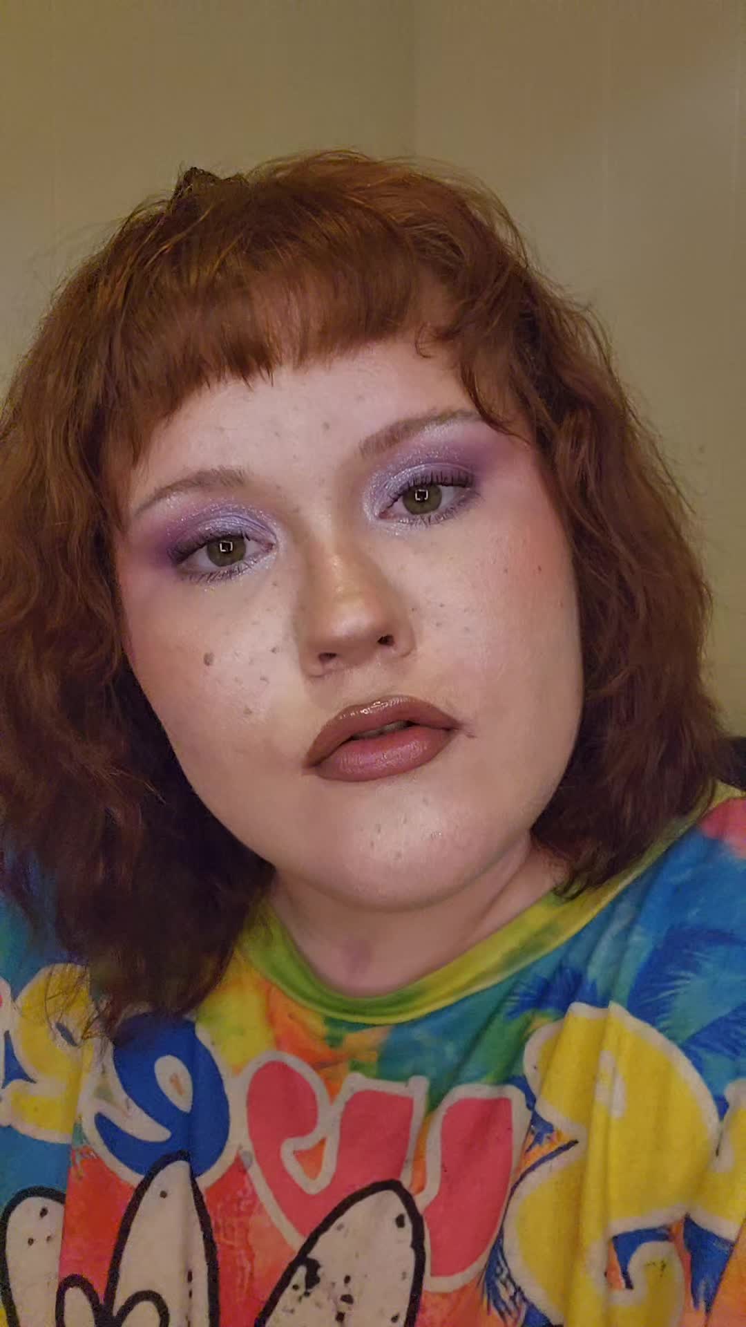 @Tessa