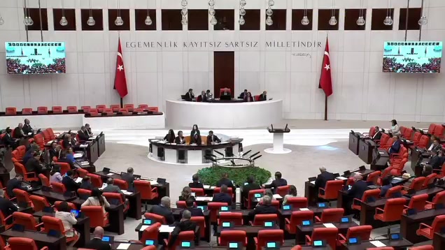 @KIZILTEPE KAPTANLARI