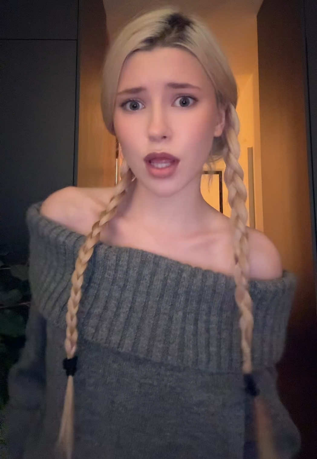@Kapochka