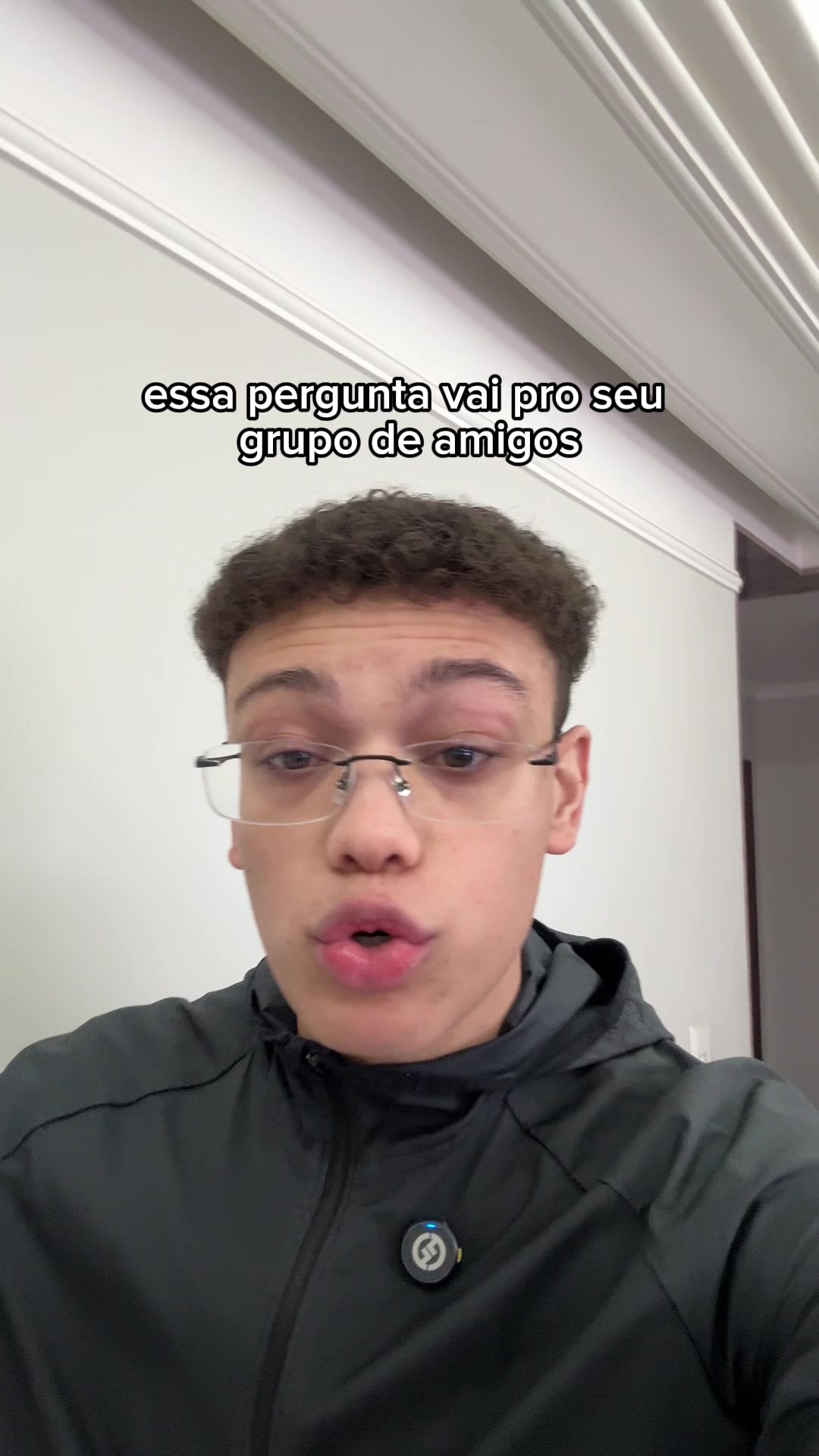 @Lux Santana