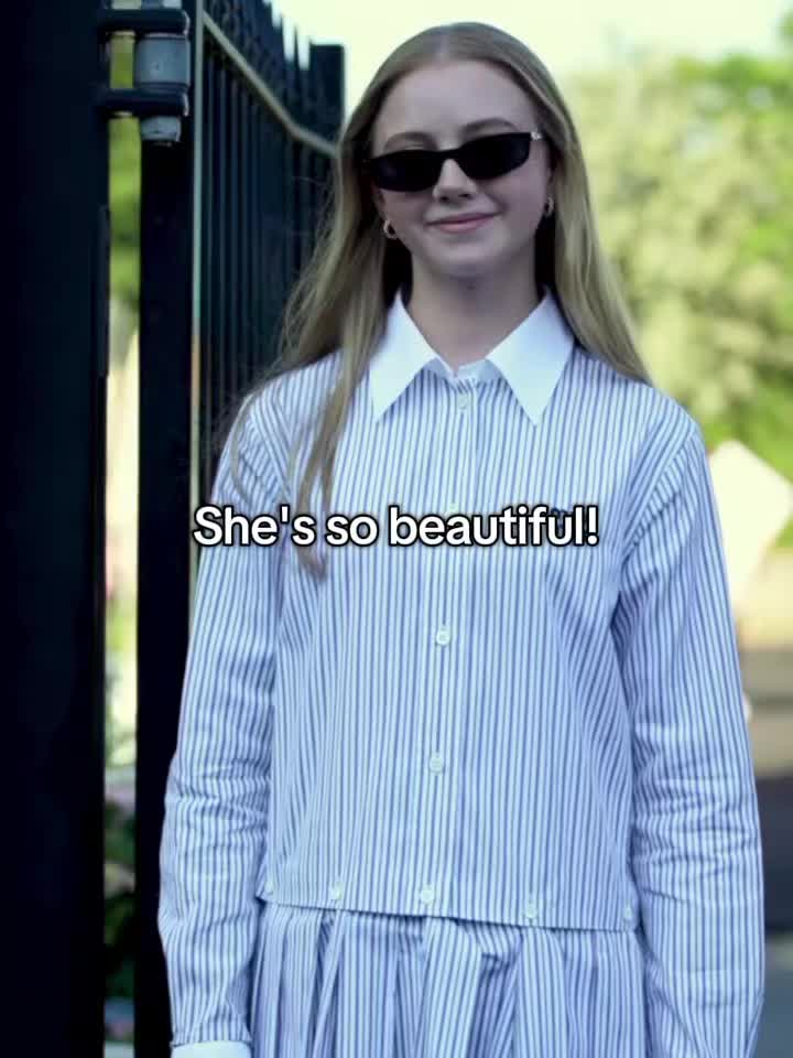 @Evie Templeton Fan