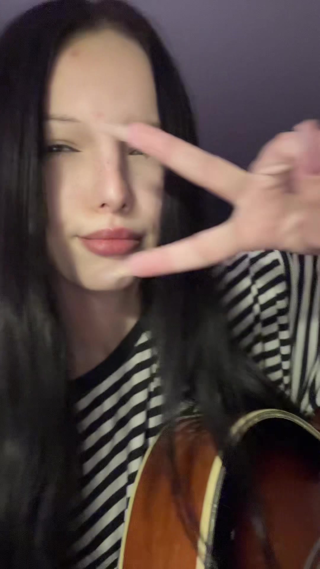 @тгк:rarithiiii