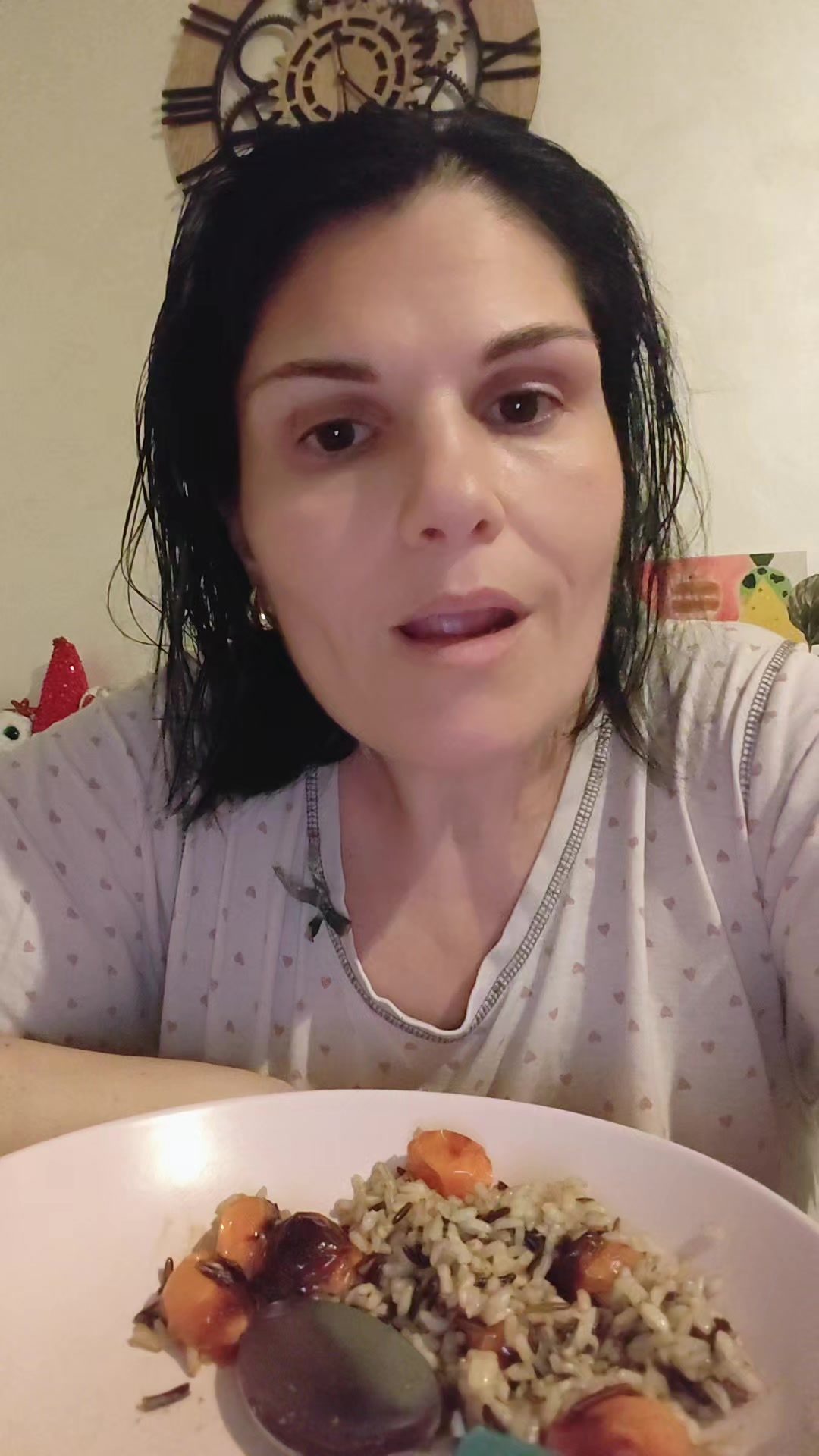 @Mony85_official