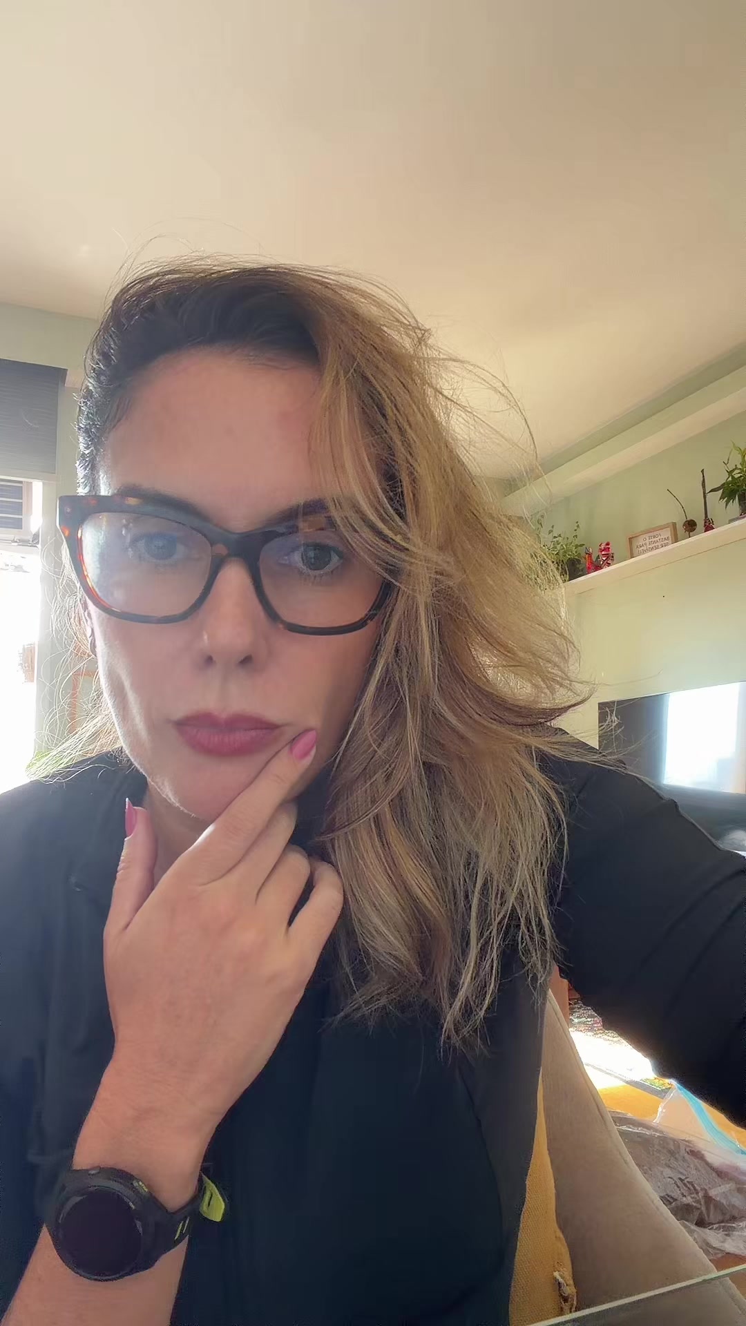 @Débora Veras
