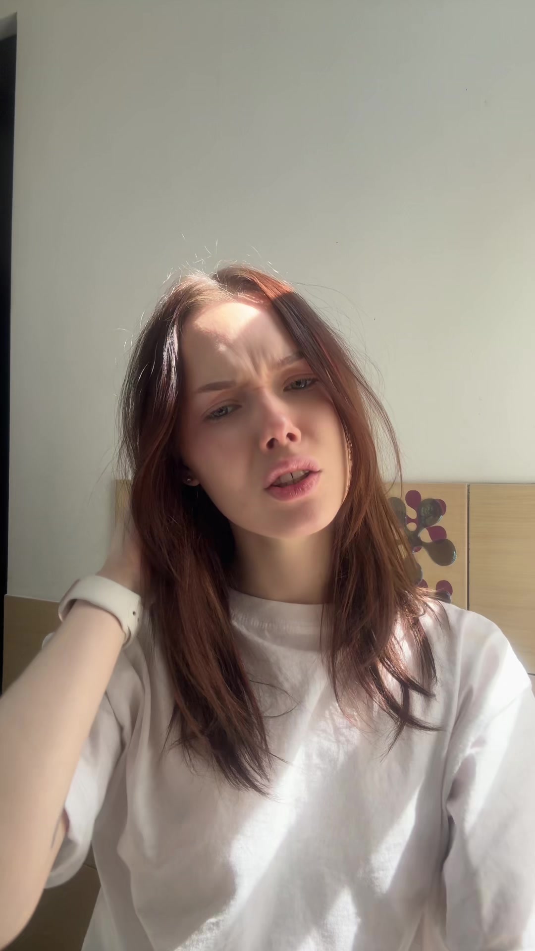 @Катерина