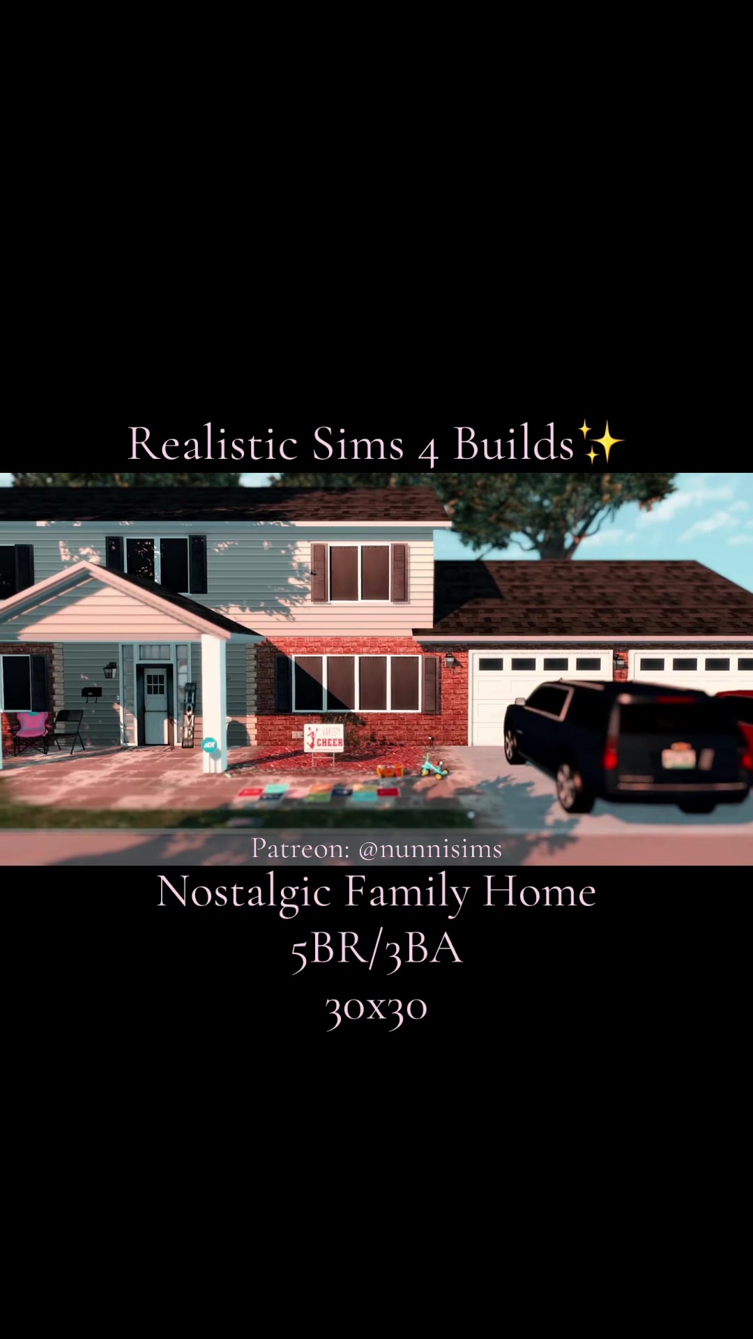 @nunnisims