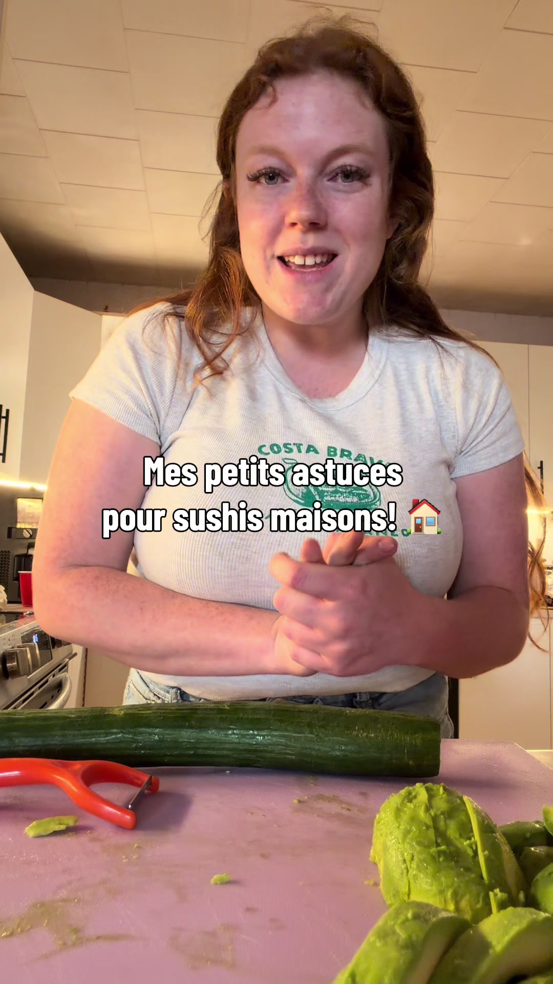 @Jessica Laplante-Tremblay đž