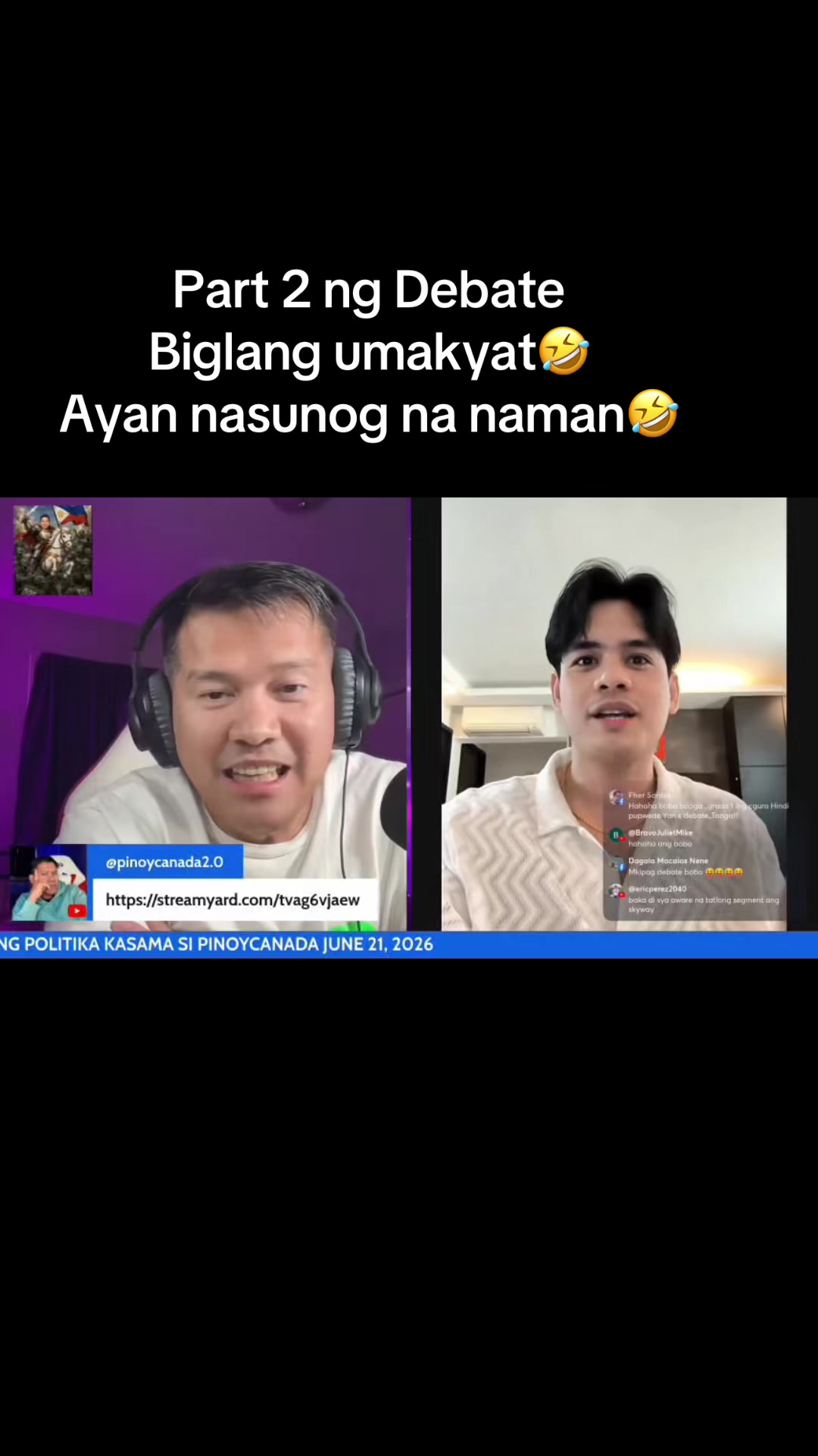 @alfredmarcguzman🇵🇭🇨🇦