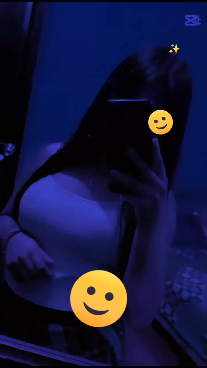 @Treyci