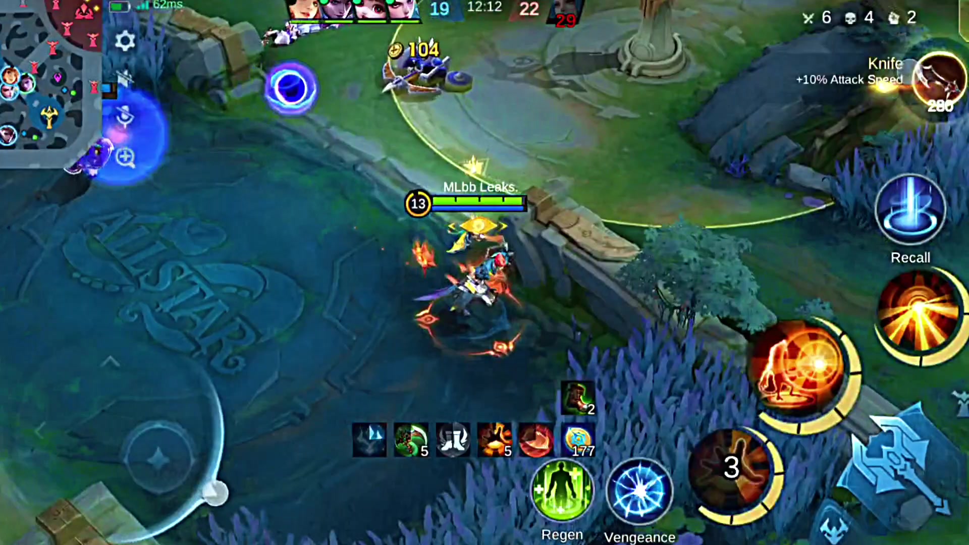 @Mlbb Yaing