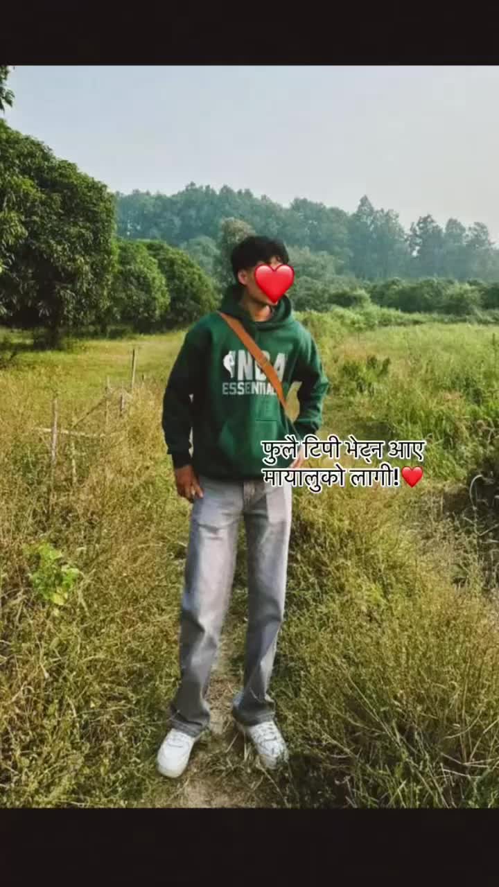 @dilip