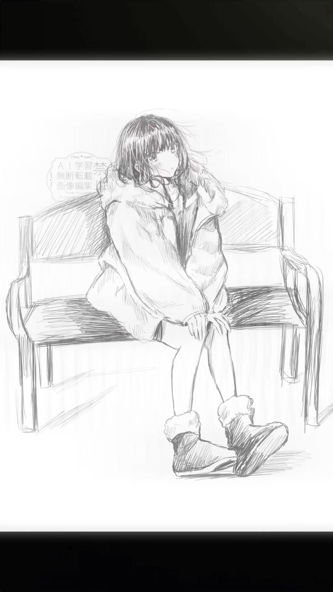 @miRai_Ciel