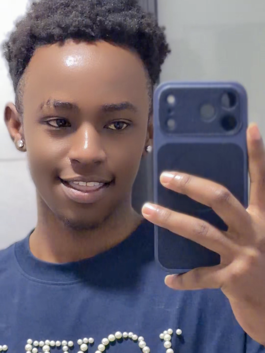 @yournextboyfriend๐