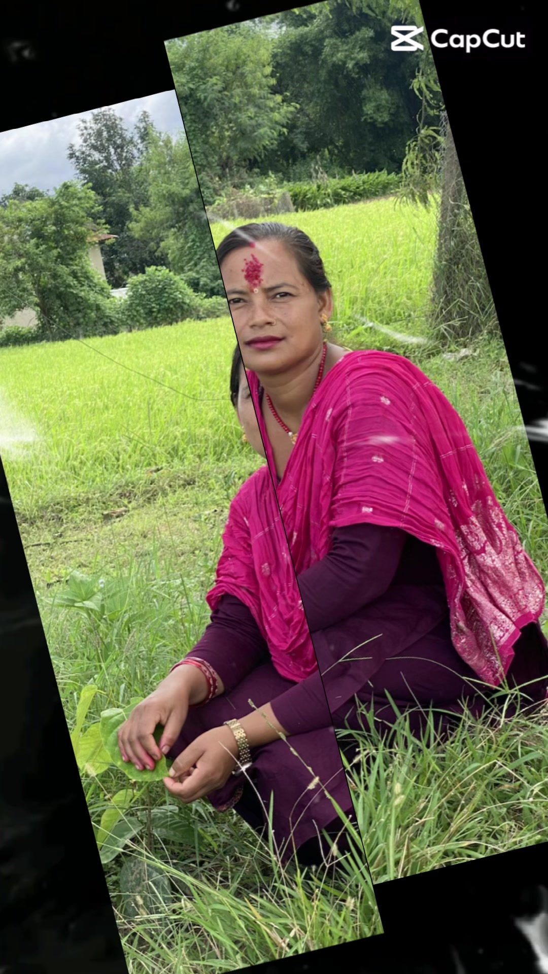 @Devnarayan Chaudhary