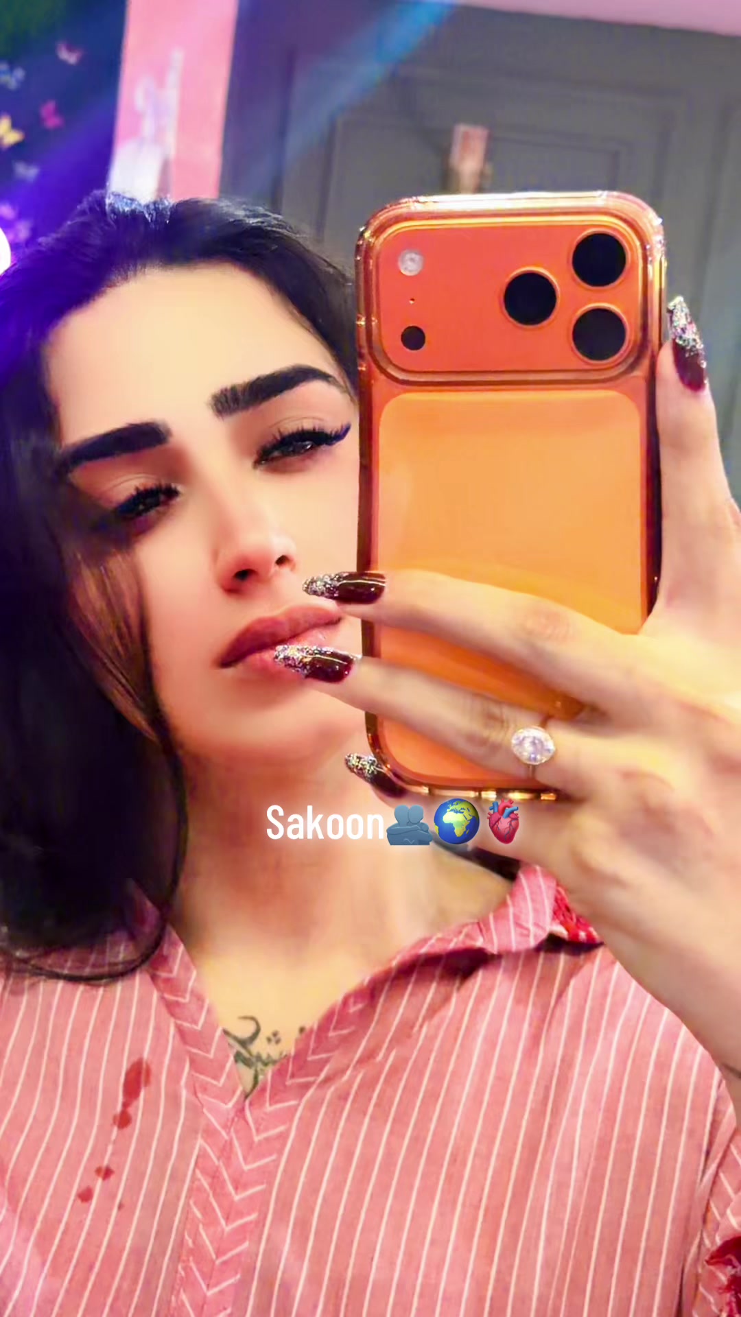 @azankhan4343