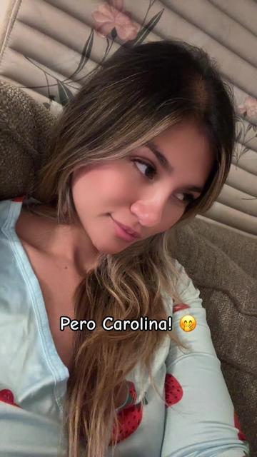 @𝐉𝐨𝐬𝐬𝐞𝐥𝐲𝐧 🪐✨🪬