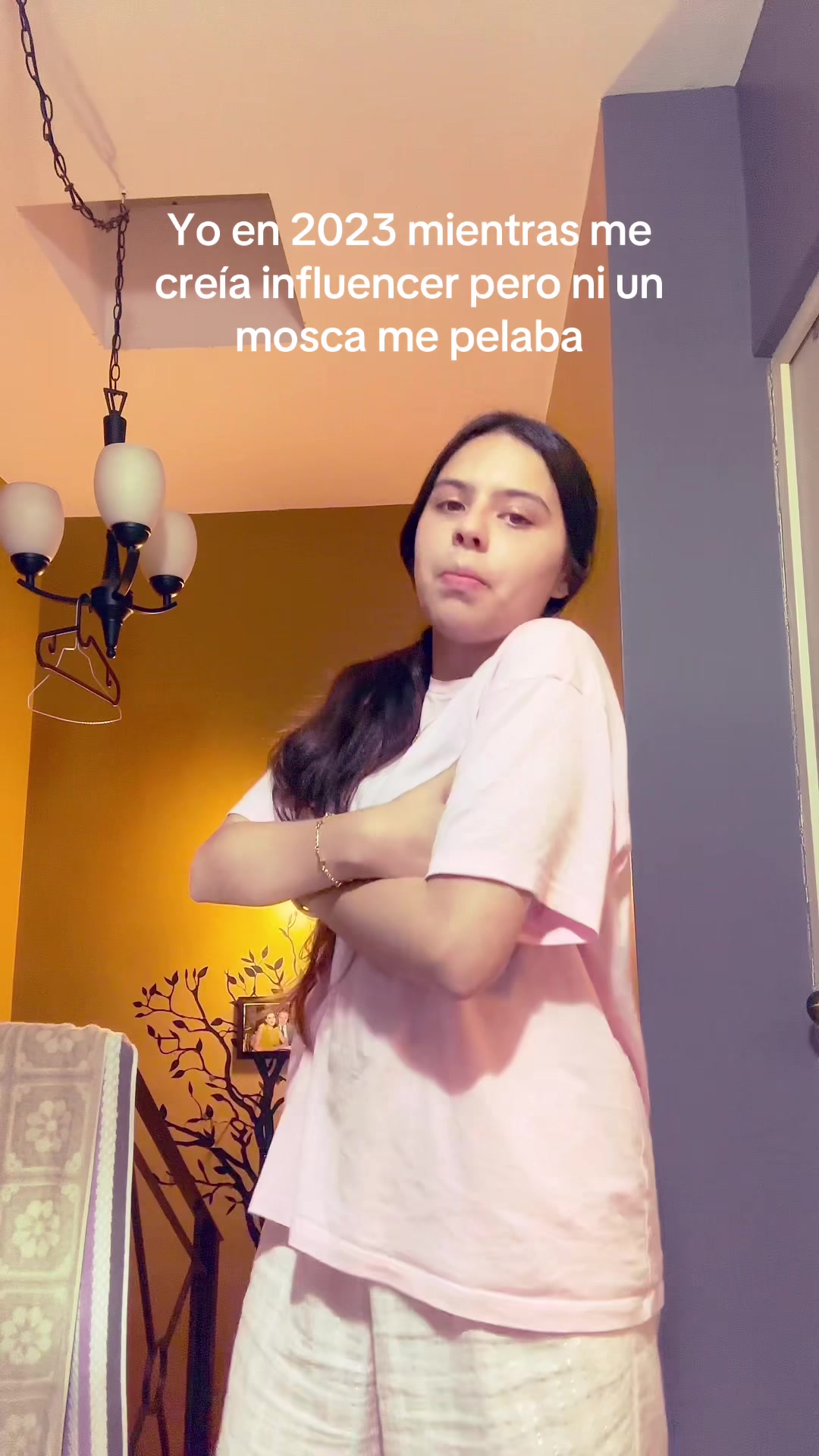 @𝓥𝓢𑁤 ⋆˙⟡