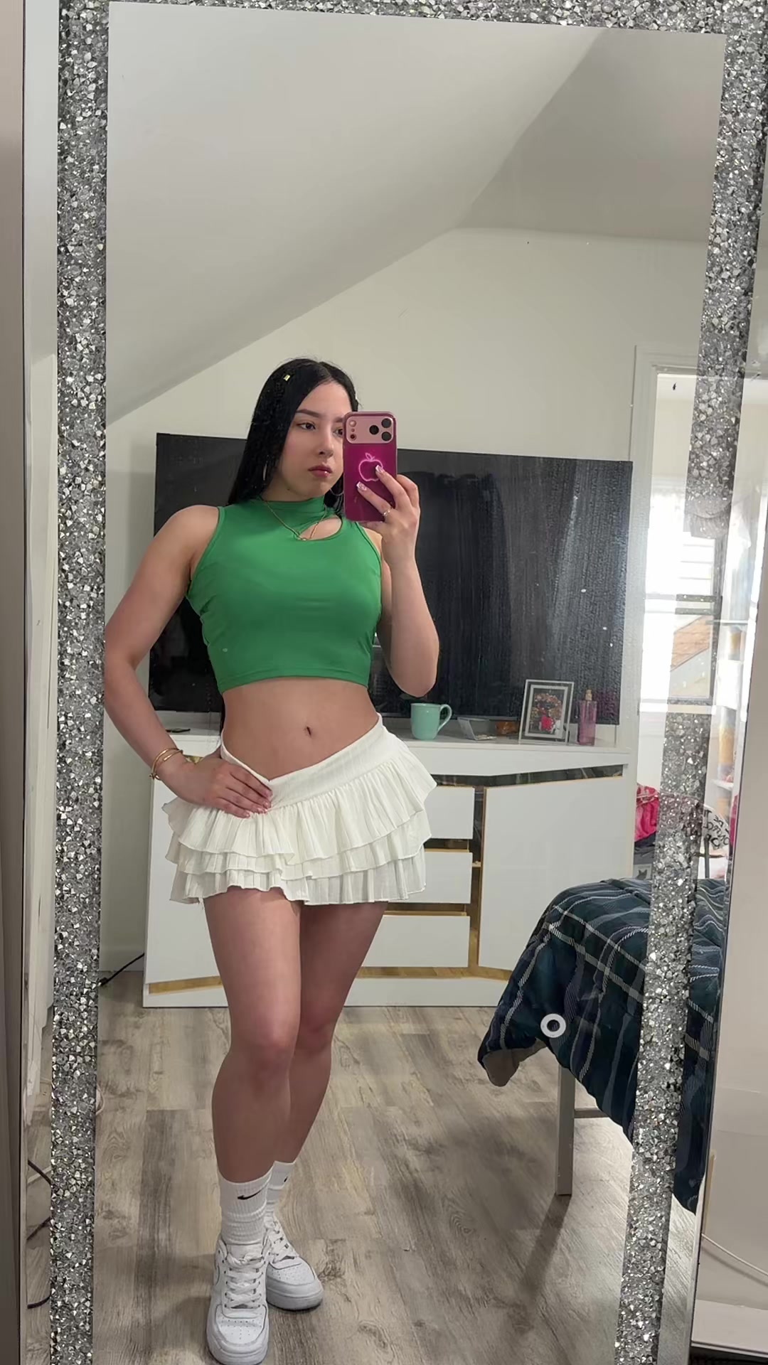 @estefania_155