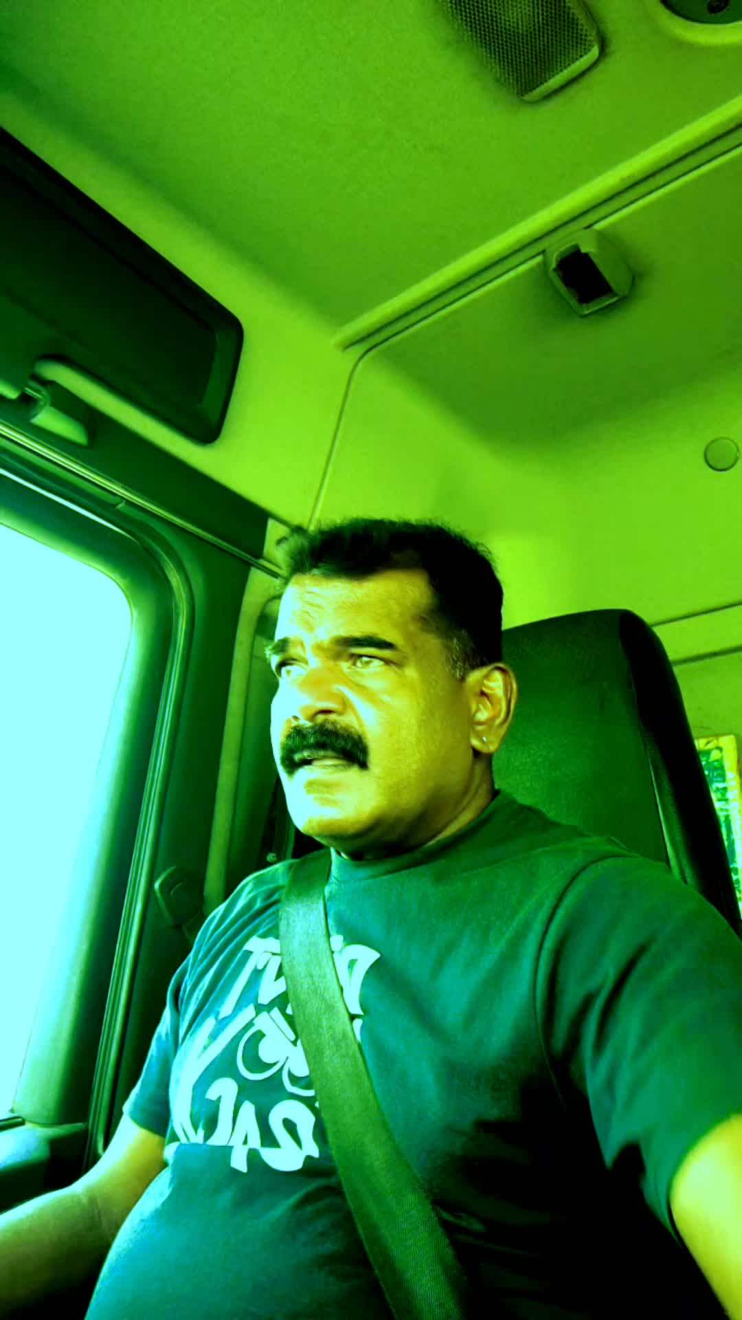 @Mano Srilanka