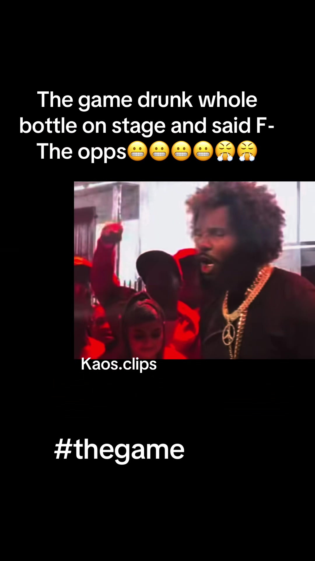 @Kaos.clips
