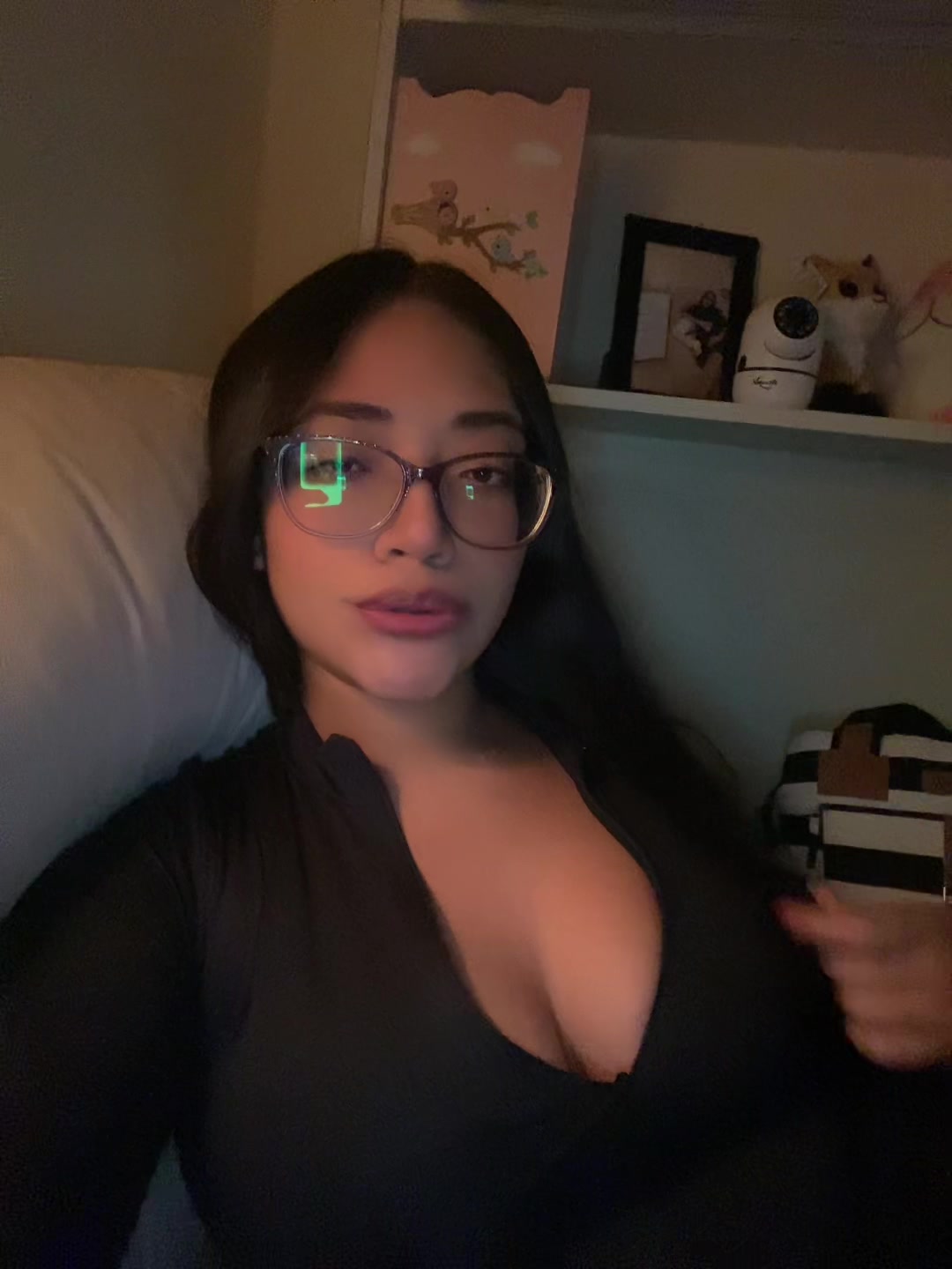 @isa ramalho
