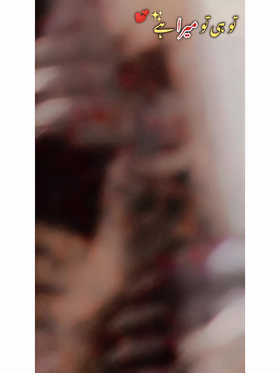 @🅜𝓪.🅚𝓪.🅢𝓱𝓪𝔃𝓪𝓭𝓪