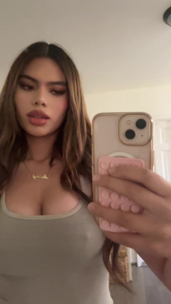 @🪷