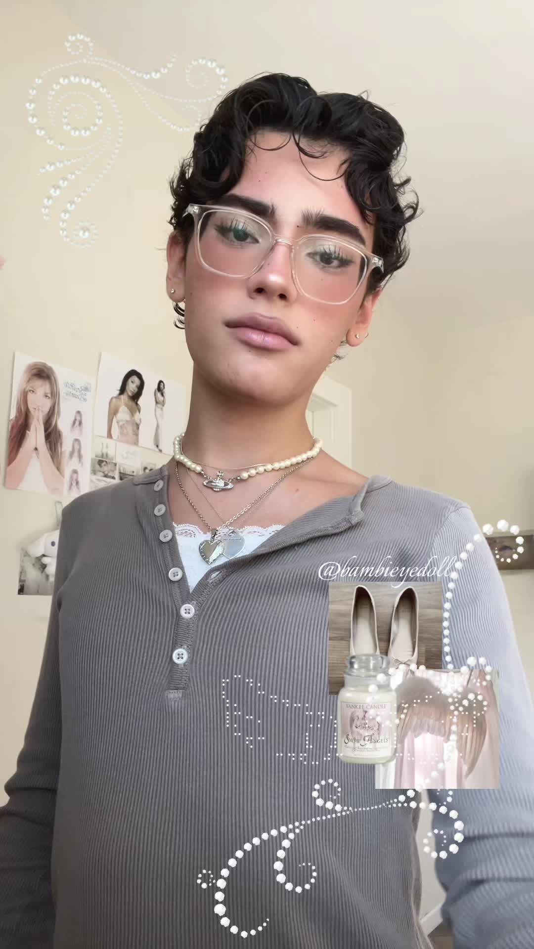 @𝒪