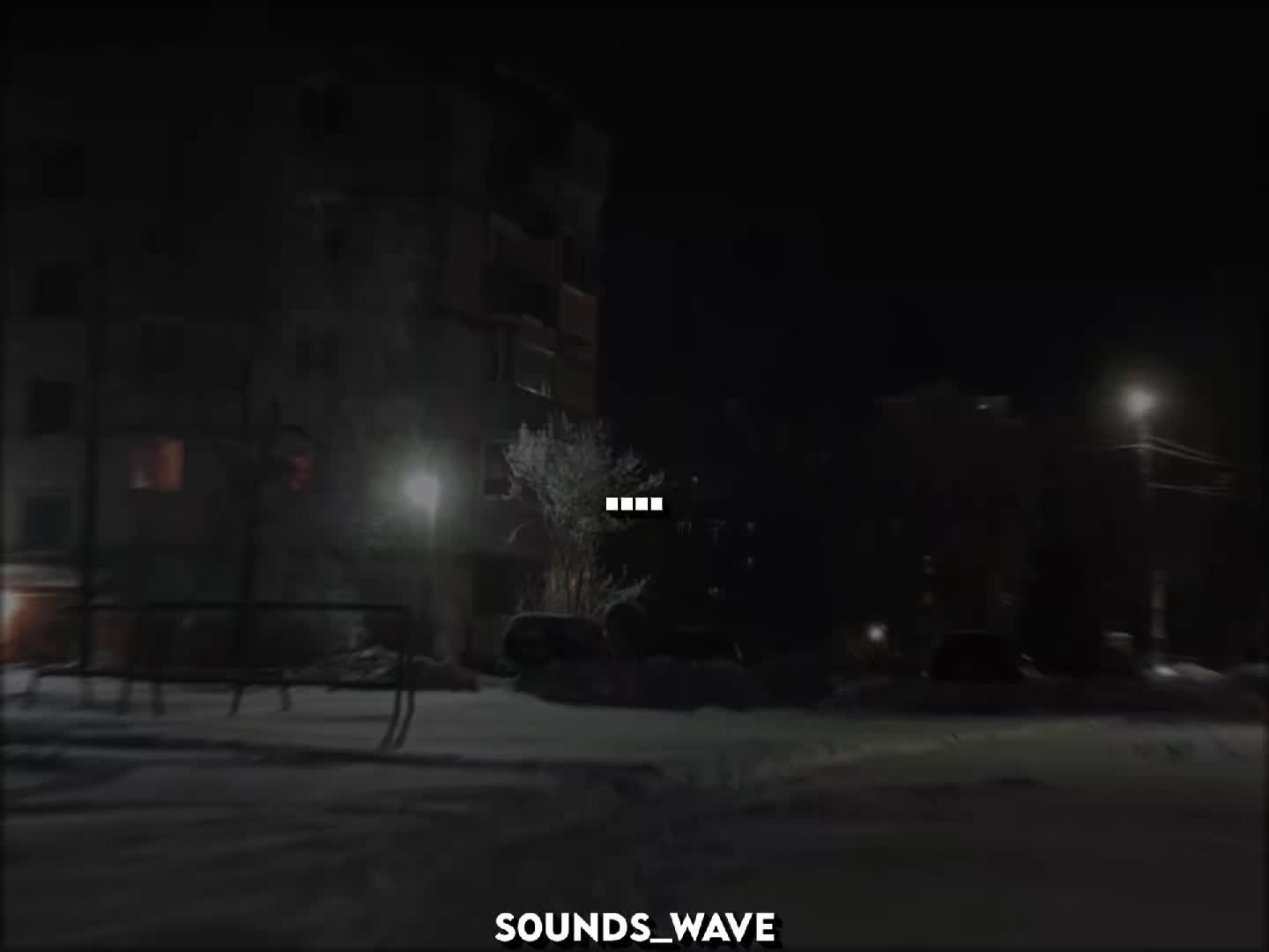 @𝕤𝟘𝕦𝕟𝕕𝕤_𝕨𝕒𝕧𝕖