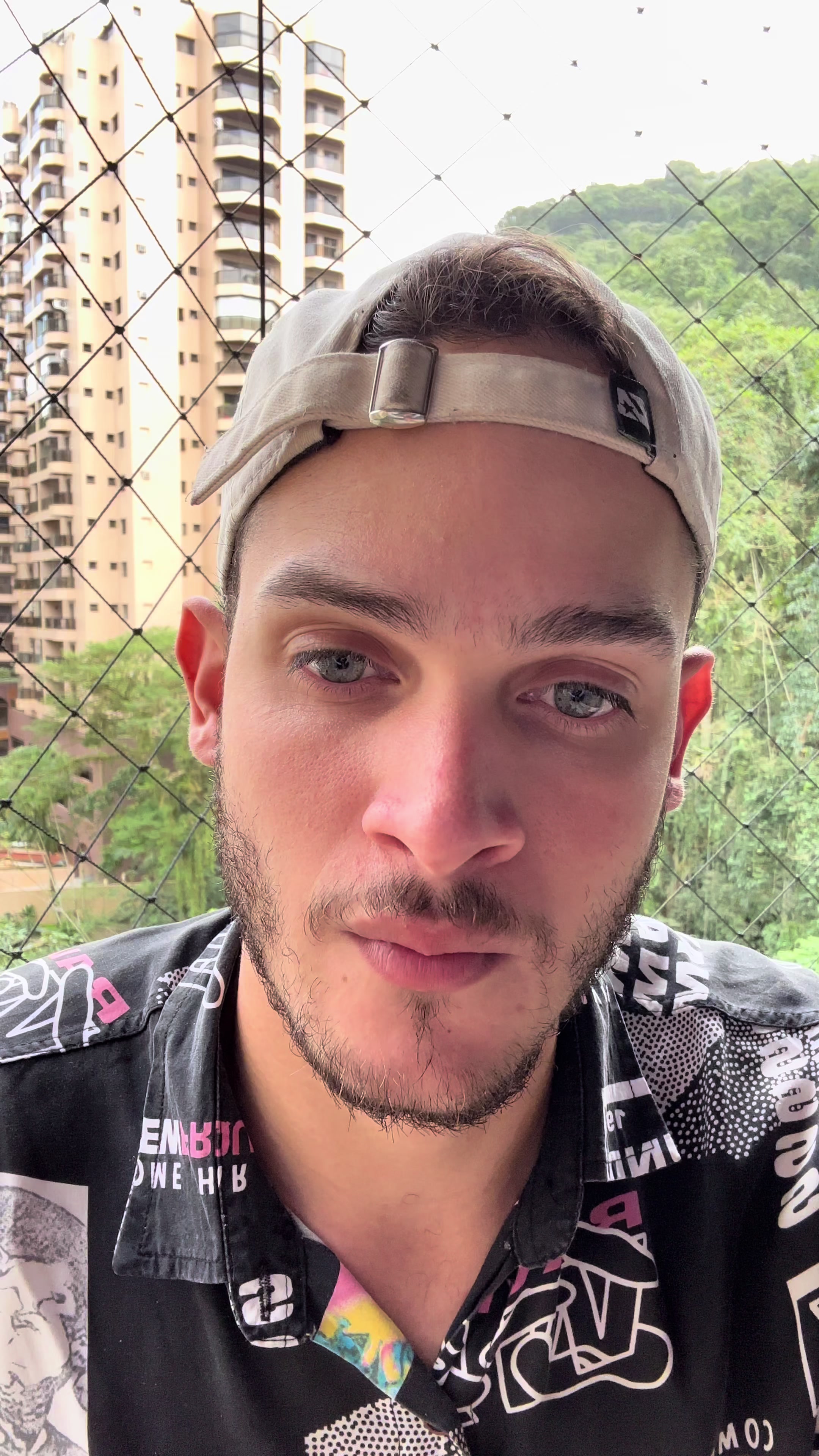 @⚡️🐺Euwolfgomes