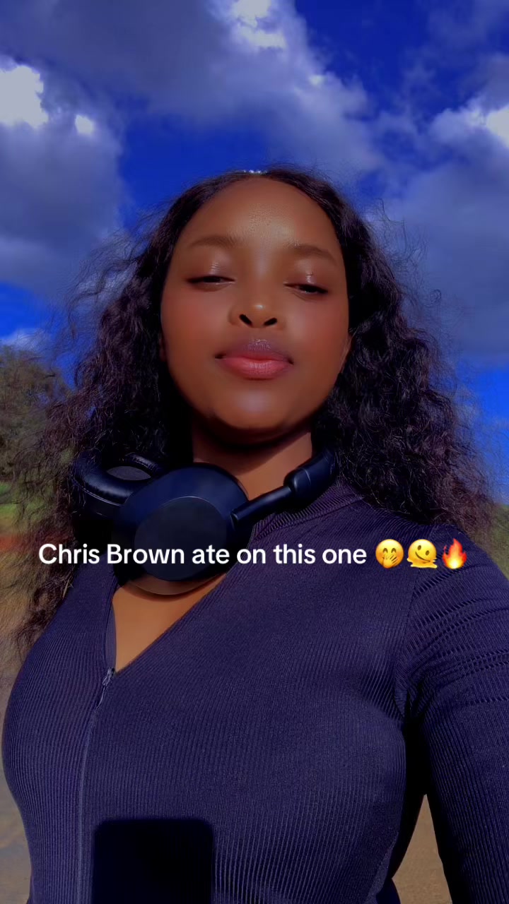 @Afri_herb🍂🤎