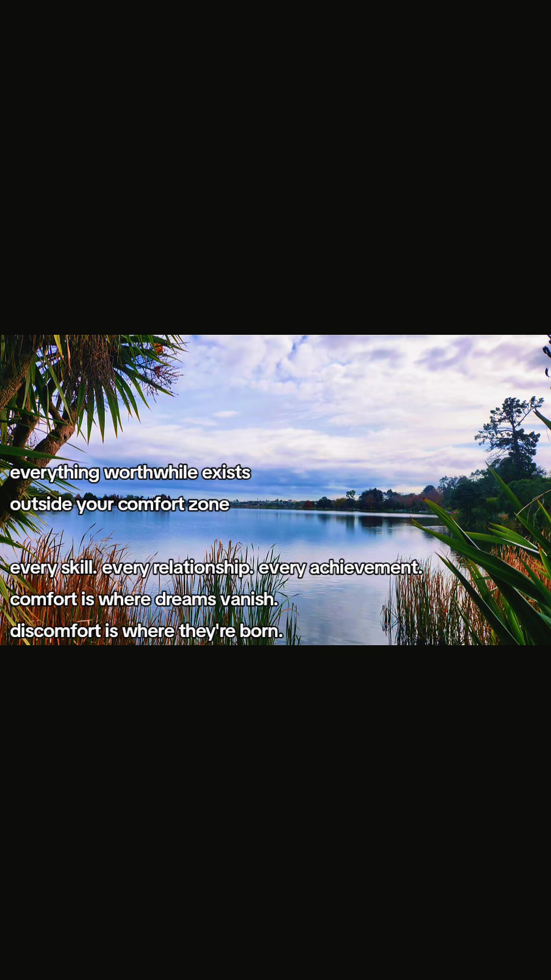 @Wade Jack-Midgley