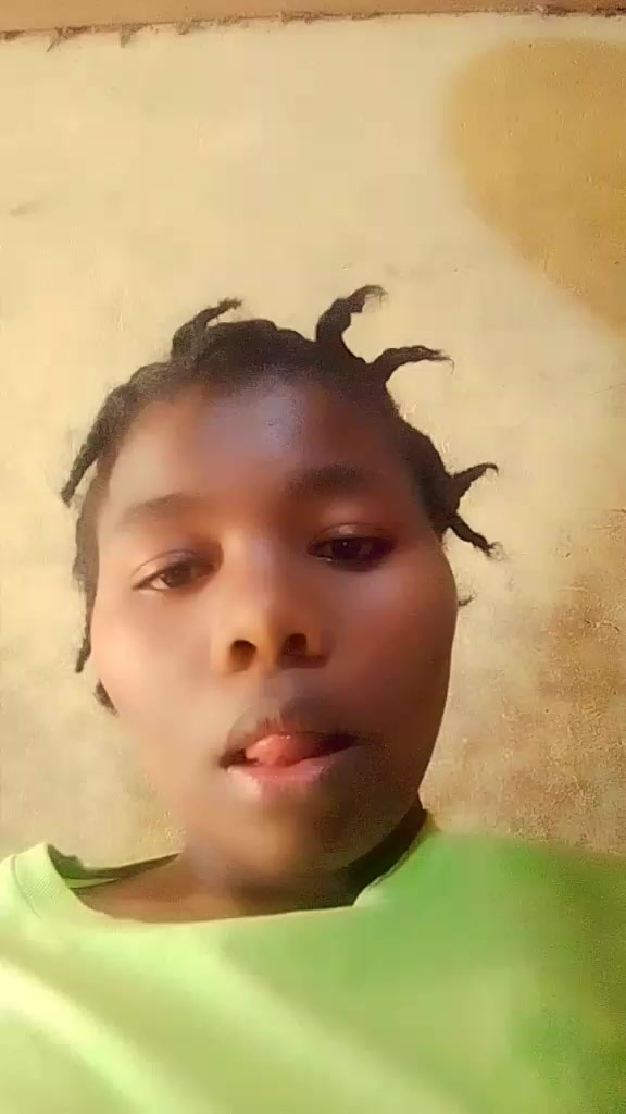 @boo Kerry hyline🇱🇷