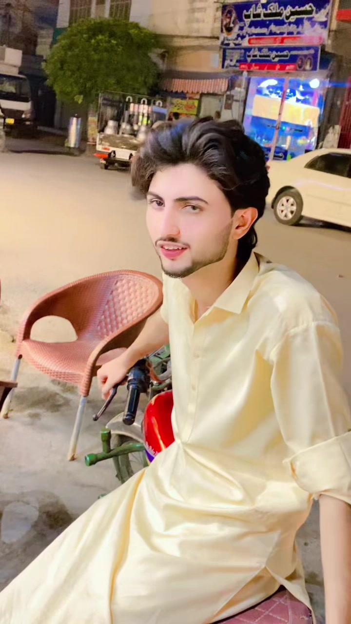 @👑ATTOCK.کا.KHAN👑