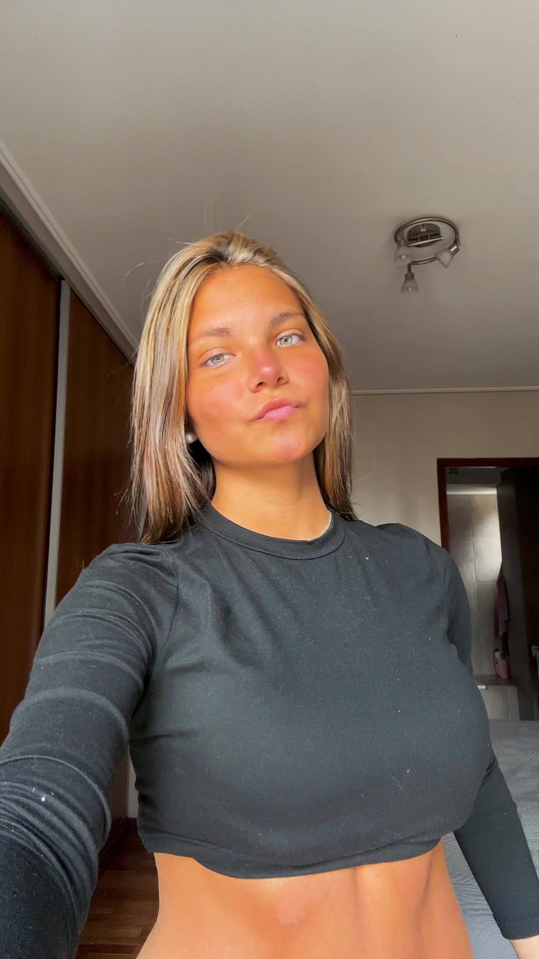 @Lourdescatulo