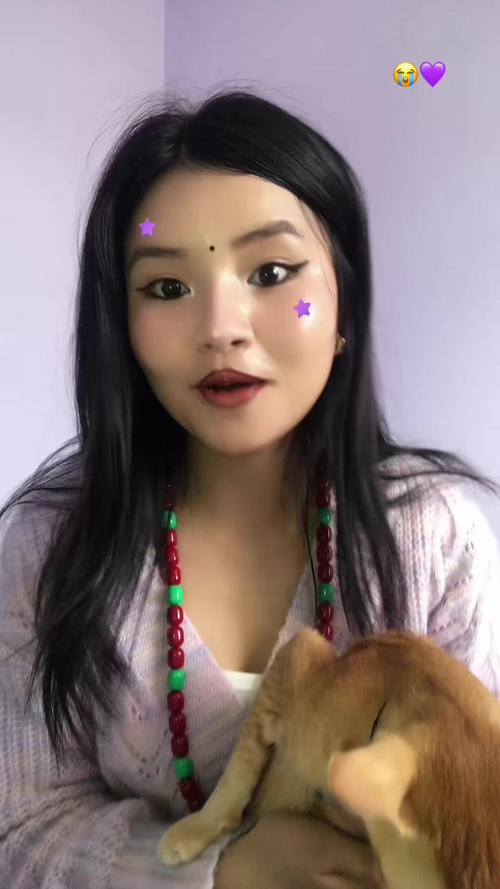 @V___11 🐉