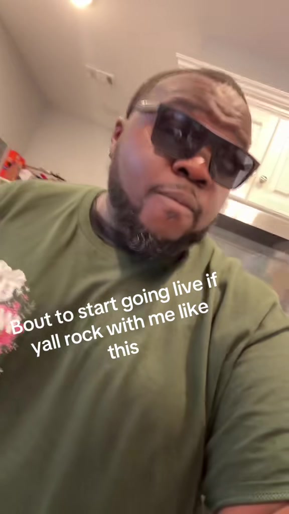 @bighomie662