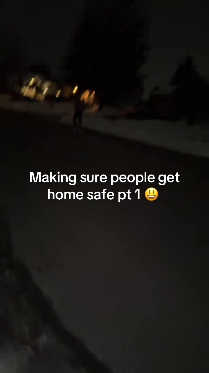 @yesfxn