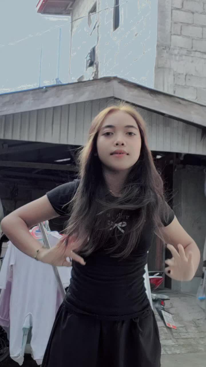 @napsa04