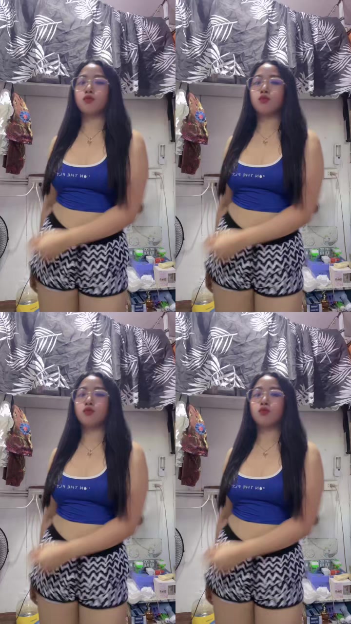 @ElleStore16