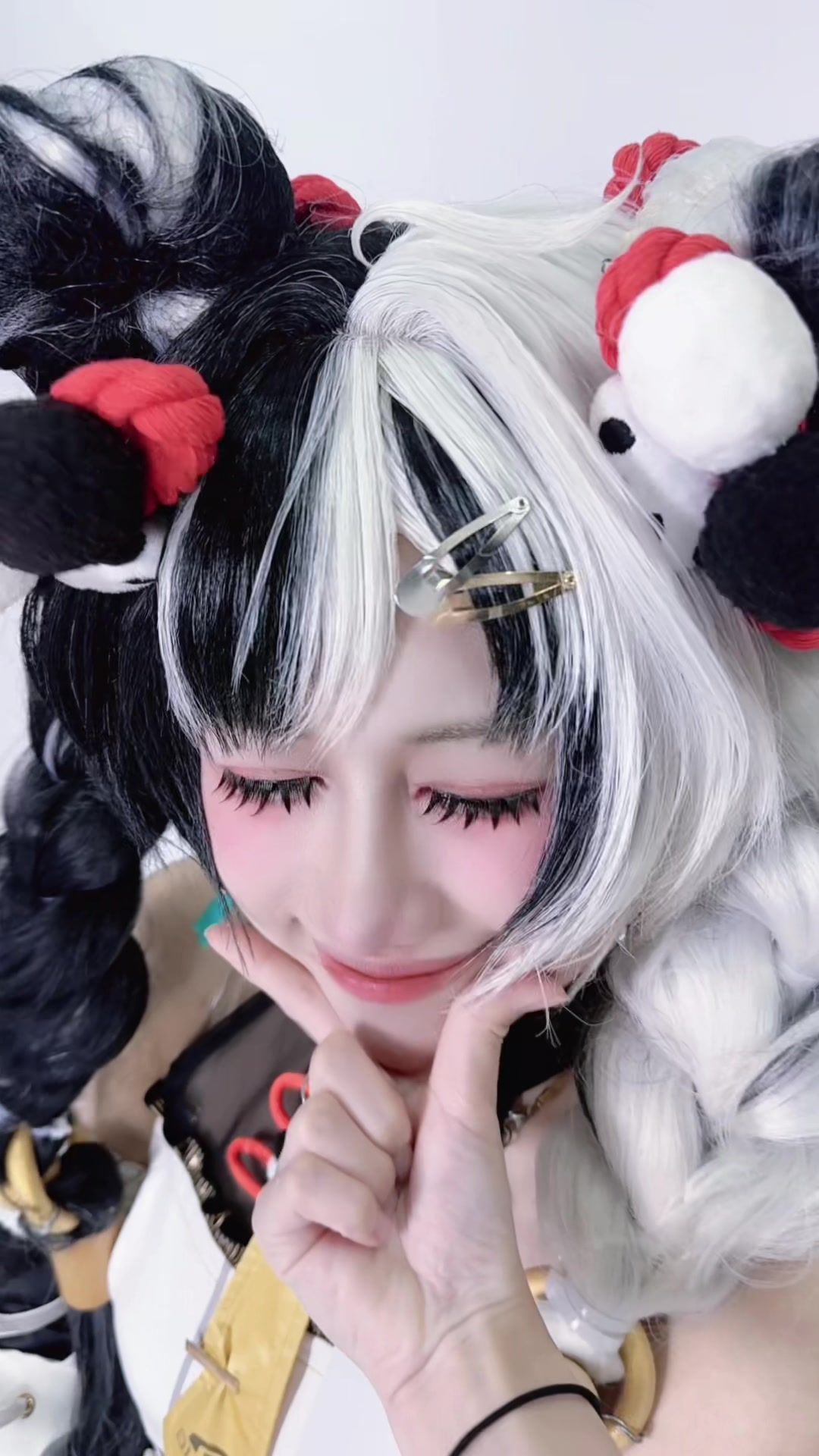 @【miumiuu.]