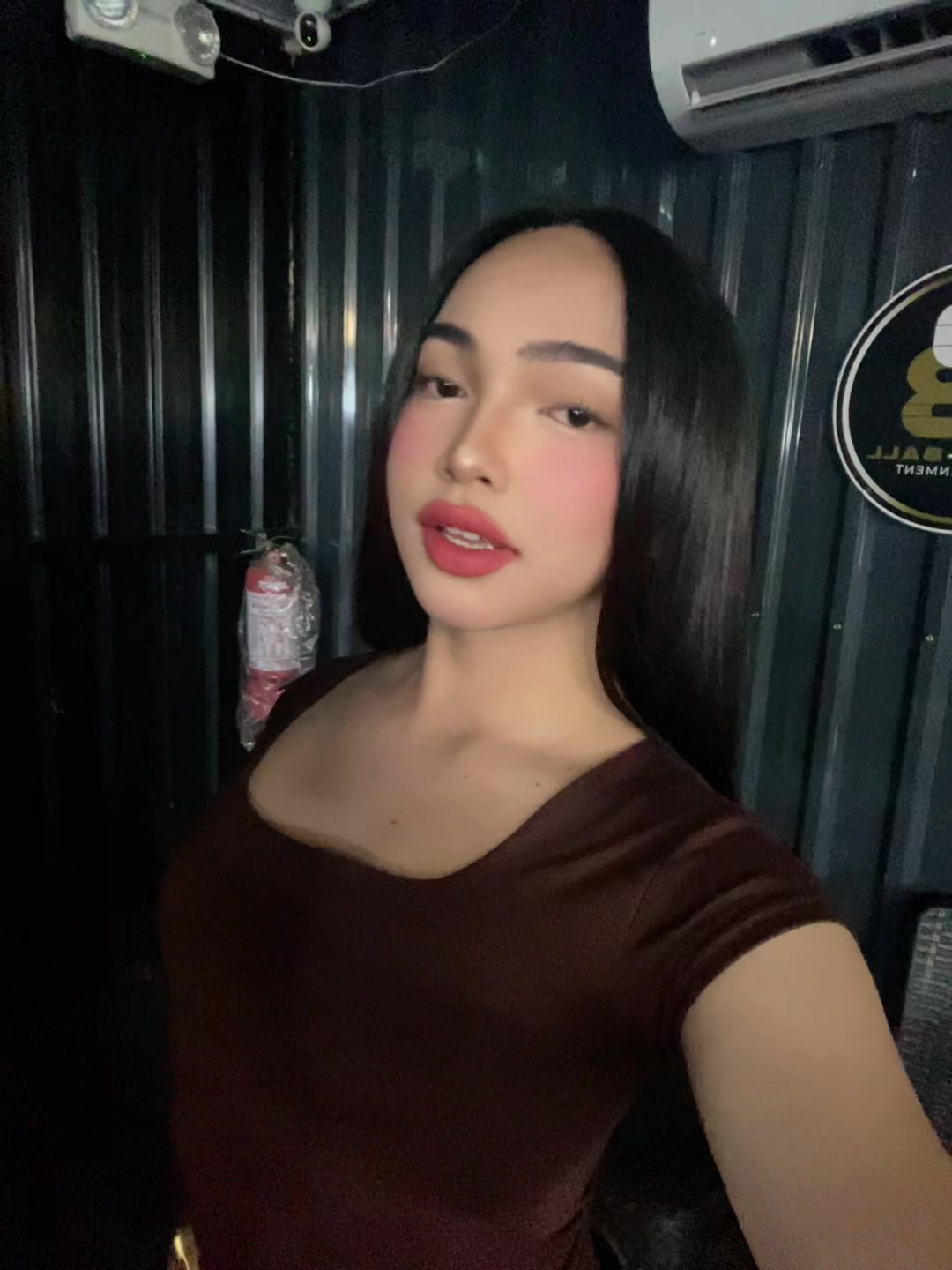 @austinsarreal